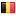 kiprint.be server is located in Belgium